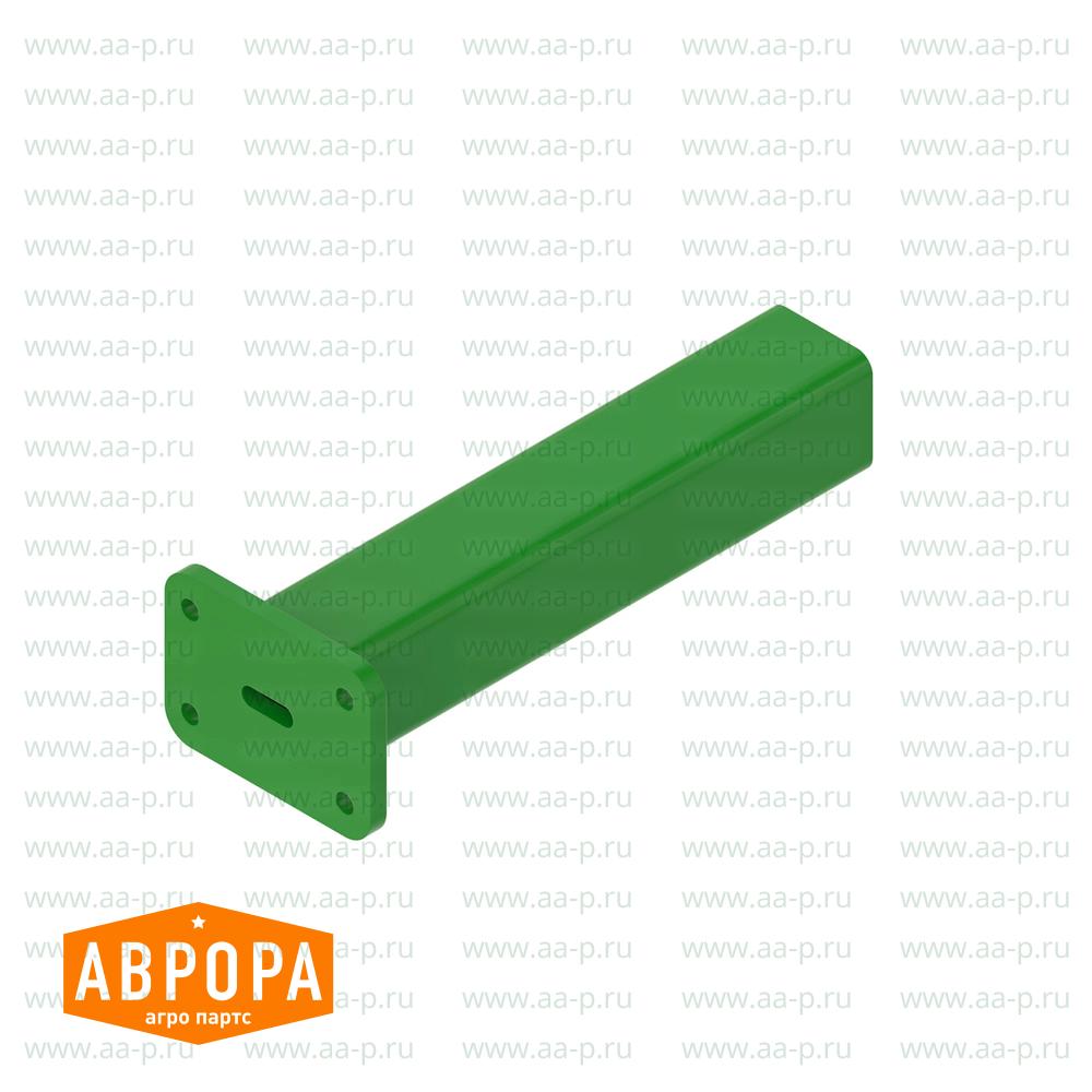 AN234490 РУЧКА